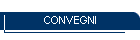 CONVEGNI