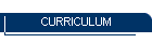 CURRICULUM