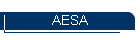 AESA