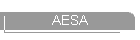 AESA