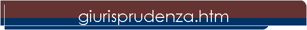 giurisprudenza.htm