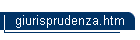 giurisprudenza.htm