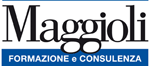 Formazione e Consulenza