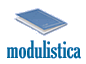 MODULISTICA