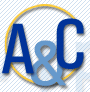 A&C